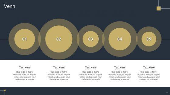Comprehensive_Market_Research_Guide_Ppt_PowerPoint_Presentation_Complete_Deck_With_Slides_Slide_64.jpg