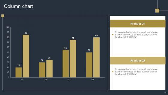 Comprehensive_Market_Research_Guide_Ppt_PowerPoint_Presentation_Complete_Deck_With_Slides_Slide_65.jpg