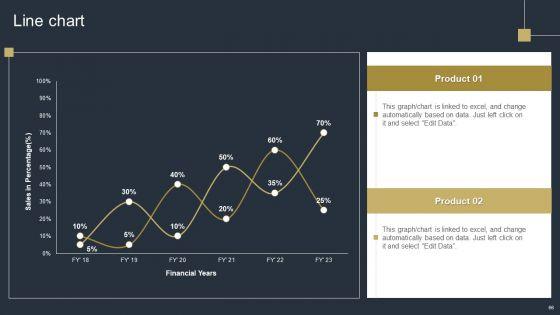 Comprehensive_Market_Research_Guide_Ppt_PowerPoint_Presentation_Complete_Deck_With_Slides_Slide_66.jpg