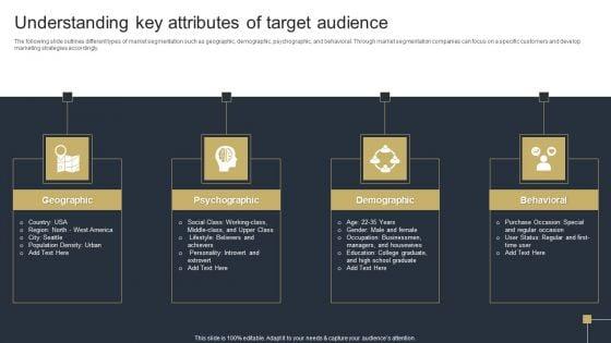 Comprehensive_Market_Research_Guide_Understanding_Key_Attributes_Of_Target_Audience_Professional_PDF_Slide_1.jpg