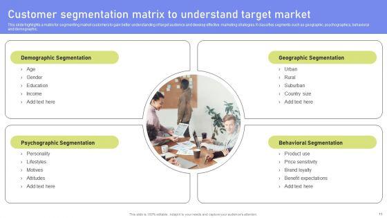 Comprehensive_Market_STP_Assessment_Ppt_PowerPoint_Presentation_Complete_Deck_With_Slides_Slide_11.jpg