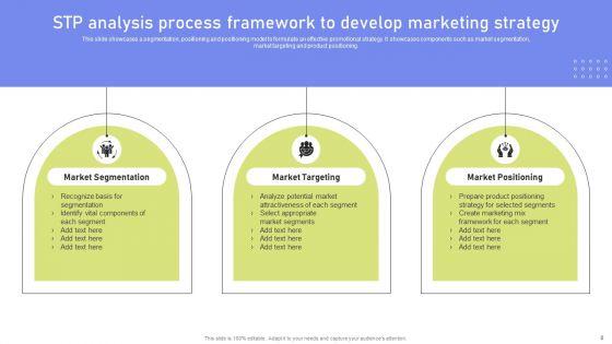Comprehensive_Market_STP_Assessment_Ppt_PowerPoint_Presentation_Complete_Deck_With_Slides_Slide_8.jpg