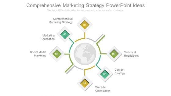 Comprehensive_Marketing_Strategy_Powerpoint_Ideas_1.jpg