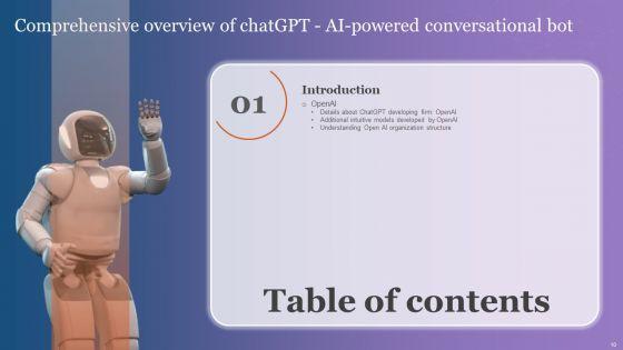 Comprehensive_Overview_Of_Chatgpt_AI_Powered_Conversational_Bot_Ppt_PowerPoint_Presentation_Complete_Deck_With_Slides_Slide_10.jpg