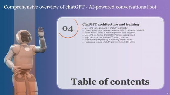 Comprehensive_Overview_Of_Chatgpt_AI_Powered_Conversational_Bot_Ppt_PowerPoint_Presentation_Complete_Deck_With_Slides_Slide_26.jpg