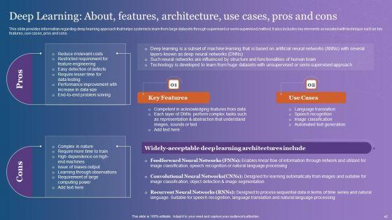 Comprehensive_Overview_Of_Chatgpt_AI_Powered_Conversational_Bot_Ppt_PowerPoint_Presentation_Complete_Deck_With_Slides_Slide_45.jpg