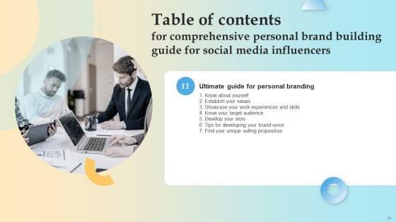Comprehensive_Personal_Brand_Building_Guide_For_Social_Media_Influencers_Ppt_PowerPoint_Presentation_Complete_Deck_With_Slides_Slide_24.jpg
