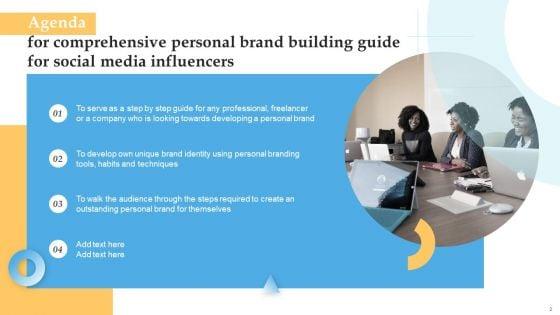 Comprehensive_Personal_Brand_Building_Guide_For_Social_Media_Influencers_Ppt_PowerPoint_Presentation_Complete_Deck_With_Slides_Slide_2.jpg