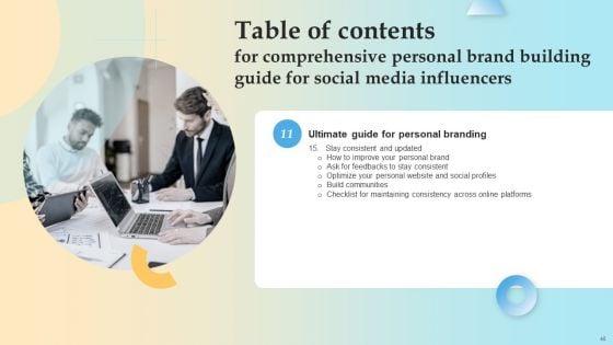 Comprehensive_Personal_Brand_Building_Guide_For_Social_Media_Influencers_Ppt_PowerPoint_Presentation_Complete_Deck_With_Slides_Slide_40.jpg