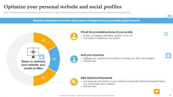 Comprehensive_Personal_Brand_Building_Guide_For_Social_Media_Influencers_Ppt_PowerPoint_Presentation_Complete_Deck_With_Slides_Slide_43.jpg