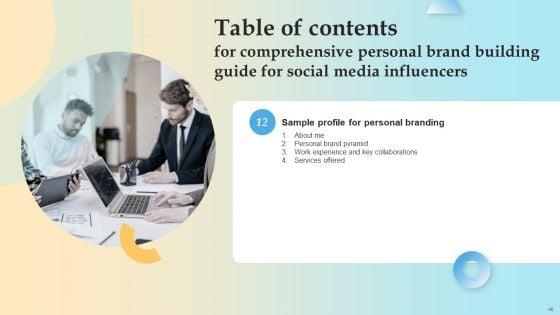 Comprehensive_Personal_Brand_Building_Guide_For_Social_Media_Influencers_Ppt_PowerPoint_Presentation_Complete_Deck_With_Slides_Slide_46.jpg