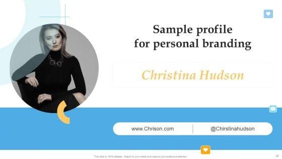 Comprehensive_Personal_Brand_Building_Guide_For_Social_Media_Influencers_Ppt_PowerPoint_Presentation_Complete_Deck_With_Slides_Slide_47.jpg