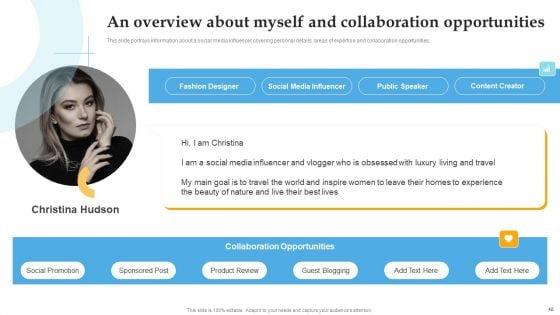 Comprehensive_Personal_Brand_Building_Guide_For_Social_Media_Influencers_Ppt_PowerPoint_Presentation_Complete_Deck_With_Slides_Slide_48.jpg