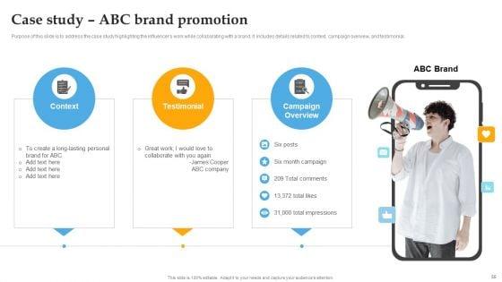 Comprehensive_Personal_Brand_Building_Guide_For_Social_Media_Influencers_Ppt_PowerPoint_Presentation_Complete_Deck_With_Slides_Slide_55.jpg
