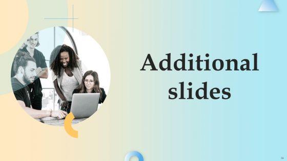 Comprehensive_Personal_Brand_Building_Guide_For_Social_Media_Influencers_Ppt_PowerPoint_Presentation_Complete_Deck_With_Slides_Slide_59.jpg