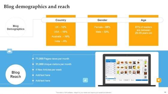 Comprehensive_Personal_Brand_Building_Guide_For_Social_Media_Influencers_Ppt_PowerPoint_Presentation_Complete_Deck_With_Slides_Slide_60.jpg