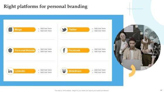 Comprehensive_Personal_Brand_Building_Guide_For_Social_Media_Influencers_Ppt_PowerPoint_Presentation_Complete_Deck_With_Slides_Slide_63.jpg