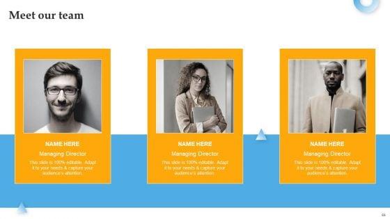 Comprehensive_Personal_Brand_Building_Guide_For_Social_Media_Influencers_Ppt_PowerPoint_Presentation_Complete_Deck_With_Slides_Slide_69.jpg