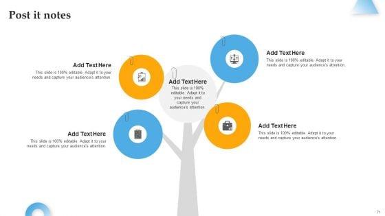 Comprehensive_Personal_Brand_Building_Guide_For_Social_Media_Influencers_Ppt_PowerPoint_Presentation_Complete_Deck_With_Slides_Slide_71.jpg