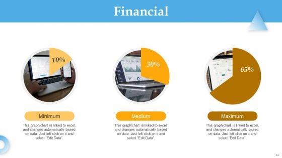 Comprehensive_Personal_Brand_Building_Guide_For_Social_Media_Influencers_Ppt_PowerPoint_Presentation_Complete_Deck_With_Slides_Slide_74.jpg