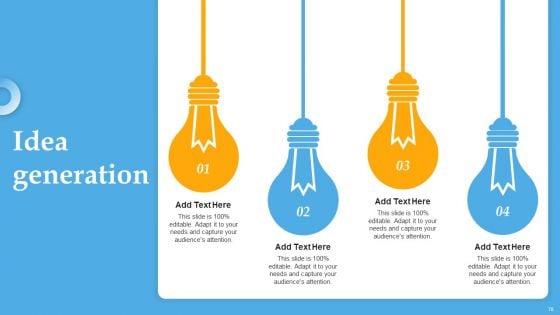 Comprehensive_Personal_Brand_Building_Guide_For_Social_Media_Influencers_Ppt_PowerPoint_Presentation_Complete_Deck_With_Slides_Slide_78.jpg