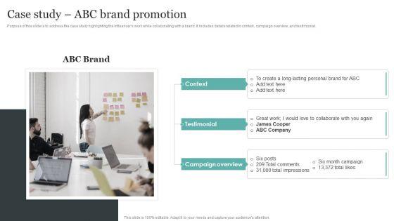 Comprehensive_Personal_Branding_Guidelines_Case_Study_Abc_Brand_Promotion_Template_PDF_Slide_1.jpg