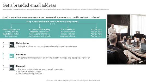 Comprehensive_Personal_Branding_Guidelines_Get_A_Branded_Email_Address_Background_PDF_Slide_1.jpg