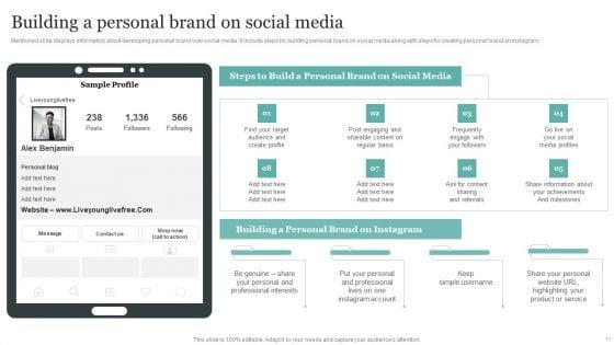 Comprehensive_Personal_Branding_Guidelines_Ppt_PowerPoint_Presentation_Complete_Deck_With_Slides_Slide_11.jpg