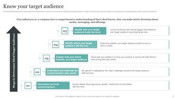 Comprehensive_Personal_Branding_Guidelines_Ppt_PowerPoint_Presentation_Complete_Deck_With_Slides_Slide_27.jpg