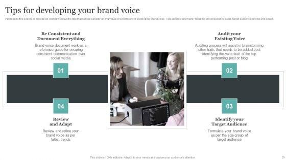 Comprehensive_Personal_Branding_Guidelines_Ppt_PowerPoint_Presentation_Complete_Deck_With_Slides_Slide_29.jpg
