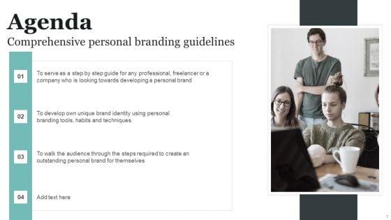 Comprehensive_Personal_Branding_Guidelines_Ppt_PowerPoint_Presentation_Complete_Deck_With_Slides_Slide_2.jpg