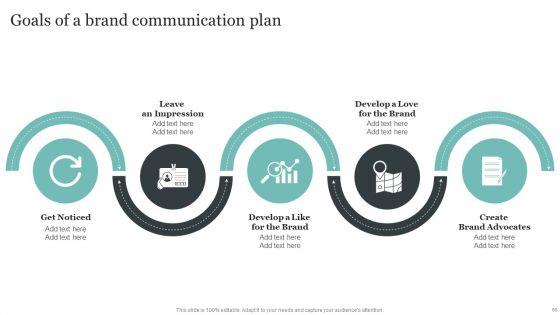 Comprehensive_Personal_Branding_Guidelines_Ppt_PowerPoint_Presentation_Complete_Deck_With_Slides_Slide_60.jpg
