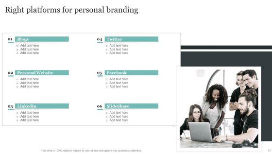 Comprehensive_Personal_Branding_Guidelines_Ppt_PowerPoint_Presentation_Complete_Deck_With_Slides_Slide_62.jpg
