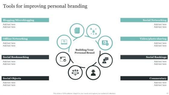 Comprehensive_Personal_Branding_Guidelines_Ppt_PowerPoint_Presentation_Complete_Deck_With_Slides_Slide_63.jpg