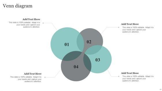 Comprehensive_Personal_Branding_Guidelines_Ppt_PowerPoint_Presentation_Complete_Deck_With_Slides_Slide_69.jpg