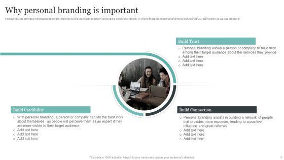 Comprehensive_Personal_Branding_Guidelines_Ppt_PowerPoint_Presentation_Complete_Deck_With_Slides_Slide_6.jpg