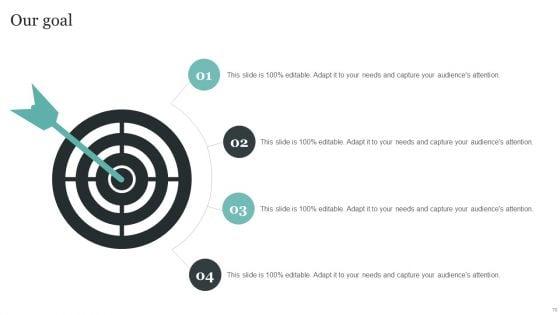 Comprehensive_Personal_Branding_Guidelines_Ppt_PowerPoint_Presentation_Complete_Deck_With_Slides_Slide_70.jpg
