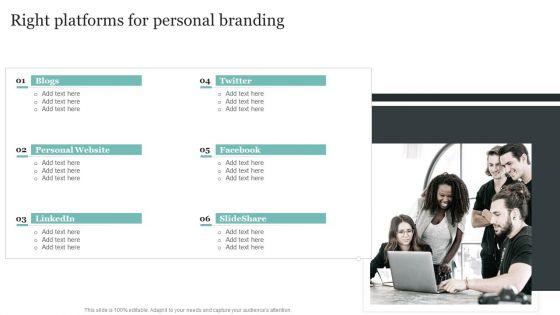 Comprehensive_Personal_Branding_Guidelines_Right_Platforms_For_Personal_Branding_Slides_PDF_Slide_1.jpg