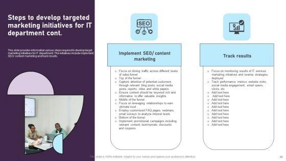 Comprehensive_Plan_For_IT_And_Business_Integration_Ppt_PowerPoint_Presentation_Complete_Deck_With_Slides_Slide_39.jpg