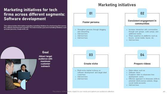 Comprehensive_Plan_For_IT_And_Business_Integration_Ppt_PowerPoint_Presentation_Complete_Deck_With_Slides_Slide_41.jpg