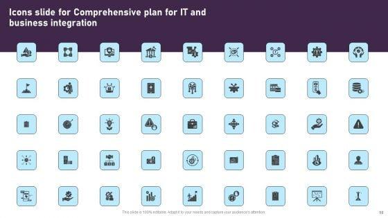 Comprehensive_Plan_For_IT_And_Business_Integration_Ppt_PowerPoint_Presentation_Complete_Deck_With_Slides_Slide_69.jpg
