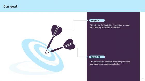 Comprehensive_Plan_For_IT_And_Business_Integration_Ppt_PowerPoint_Presentation_Complete_Deck_With_Slides_Slide_71.jpg