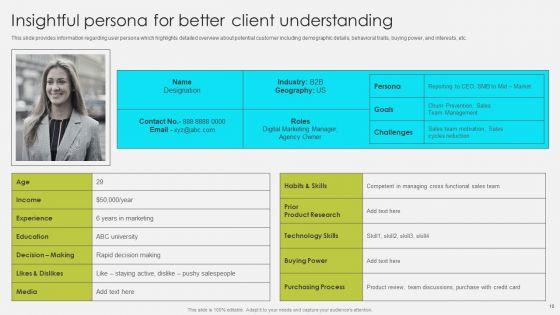 Comprehensive_Promotion_Guidelines_To_Administer_Brand_Ppt_PowerPoint_Presentation_Complete_Deck_With_Slides_Slide_10.jpg