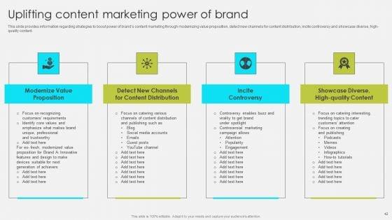 Comprehensive_Promotion_Guidelines_To_Administer_Brand_Ppt_PowerPoint_Presentation_Complete_Deck_With_Slides_Slide_42.jpg