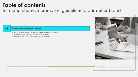Comprehensive_Promotion_Guidelines_To_Administer_Brand_Ppt_PowerPoint_Presentation_Complete_Deck_With_Slides_Slide_48.jpg