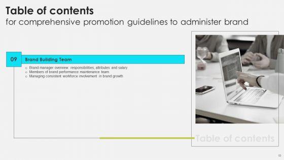 Comprehensive_Promotion_Guidelines_To_Administer_Brand_Ppt_PowerPoint_Presentation_Complete_Deck_With_Slides_Slide_53.jpg