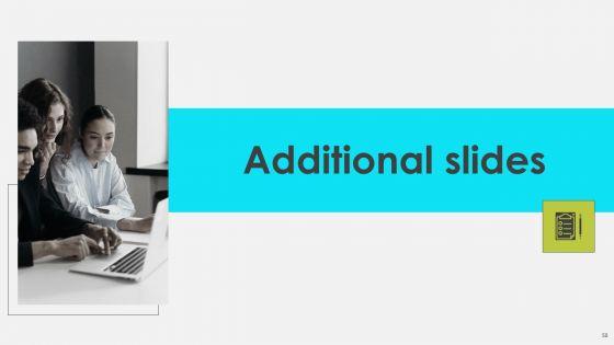 Comprehensive_Promotion_Guidelines_To_Administer_Brand_Ppt_PowerPoint_Presentation_Complete_Deck_With_Slides_Slide_58.jpg