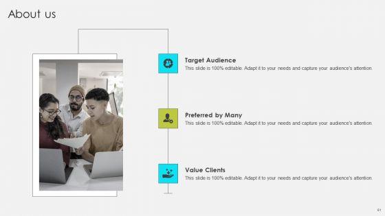 Comprehensive_Promotion_Guidelines_To_Administer_Brand_Ppt_PowerPoint_Presentation_Complete_Deck_With_Slides_Slide_61.jpg
