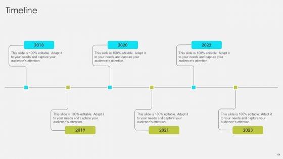 Comprehensive_Promotion_Guidelines_To_Administer_Brand_Ppt_PowerPoint_Presentation_Complete_Deck_With_Slides_Slide_64.jpg