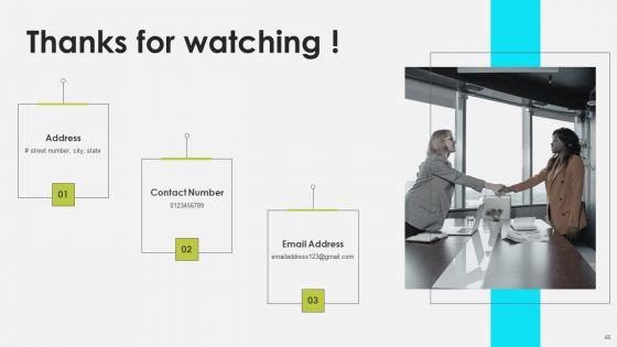 Comprehensive_Promotion_Guidelines_To_Administer_Brand_Ppt_PowerPoint_Presentation_Complete_Deck_With_Slides_Slide_65.jpg